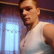  ,   , 33 ,  