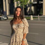 ���������� �����-���������, ���� ������� ���������, 23 ����, ������������ ��� ������, ����� � ���������