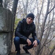  ,   , 35 ,   