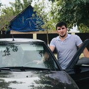 ���������� ������, ���� ������� �������, 28 ���, ������������ ��� ������, ����� � ���������