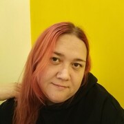  ,   , 36 ,   c 