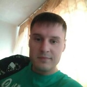  ,   Andrew, 34 ,   