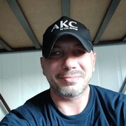 ���������� ������, ������� Dante, 39