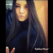 ���������� ���������, ���� ������� ������� ����, 29 ���, ������������ ��� ������