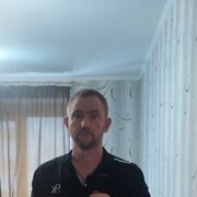 ���������� �������, ���� ������� Alexander, 34 ����, ������������ ��� ������, ����� � ���������, c�������� ���������, ���������