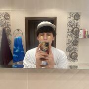 ���������� ������, ���� ����� �����, 24 ����, ������������ ��� ������, ����� � ���������, c�������� ���������