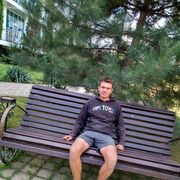  ,   , 42 ,   ,   , c , 