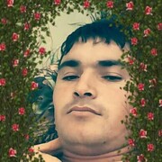   ,   Orif, 36 ,   ,   