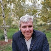  ,   , 49 ,   
