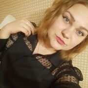  ,  Valeriya, 29
