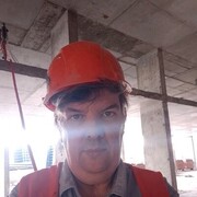  --,   , 55 ,   c 