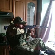 ���������� ������, ���� ������� ������, 27 ���, ������������ ��� ������, ����� � ���������