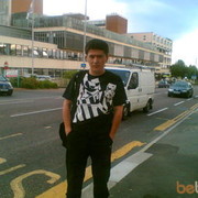 ���������� �������, ���� ������� Bahrom, 43 ����, ������������ ��� ������, ����� � ���������, c�������� ���������