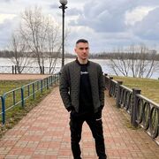 ���������� ������ �����, ���� ������� ����, 33 ����, ������������ ��� ������, ����� � ���������, c�������� ���������, ���������