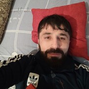  ,   , 39 ,   ,   