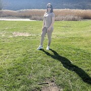  ,   , 26 ,   c 