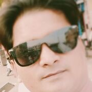  ,   Uk khan, 26 ,   ,   