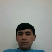  ,   Miras, 36 ,   ,   , c 