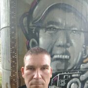   ,   , 40 ,   ,   , c , 