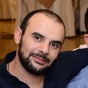  ,   , 33 ,   , 