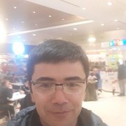  Aydin,  , 41