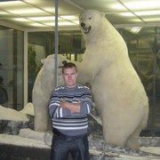 ���������� �����-���������, ���� ������� �������, 45 ���, ������������ ��� ������, ����� � ���������, c�������� ���������