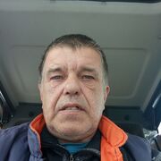  ,  , 60