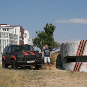 ���������� �������, ���� ������� ������, 49 ���, ������������ ��� ������, ����� � ���������