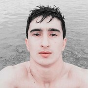 ���������� ������, ���� ������� ���� �����, 27 ���, ������������ ��� ������, ����� � ���������