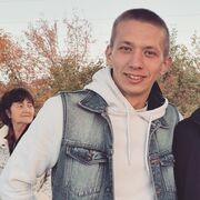  ,   , 22 ,   ,   , c , 