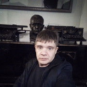  ,   , 42 ,   ,   , c 