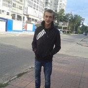 ���������� ����, ���� ������� Petro, 31 ���, ������������ ��� ������, ����� � ���������, c�������� ���������