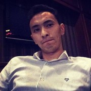 ���������� ������, ���� ������� ������, 33 ����, ������������ 