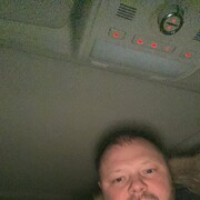  -,   Roman, 42 ,   ,   , c 
