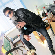  ,   Furik, 38 ,   ,   , c 