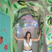  ,   Angel, 38 ,   ,   , c 