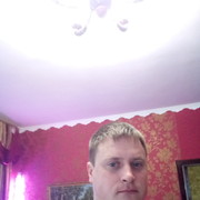 ���������� ������, ���� ������� �������, 36 ���, ������������ ��� ������, ����� � ���������, c�������� ���������