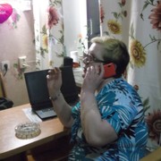  ,    35, 63 ,   ,   , c 