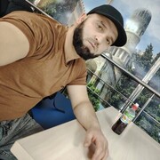  ,   , 34 ,   ,   
