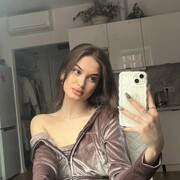 ���������� ������, ���� ������� �����, 25 ���, ������������ ��� ������, ����� � ���������