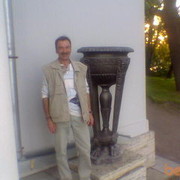 ���������� �����-���������, ���� ������� ������, 65 ���, ������������ ��� ����� � ���������, c�������� ���������