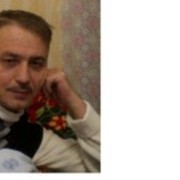  ,  Ali, 63
