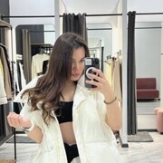 ���������� ������, ���� ������� ������, 26 ���, ������������ ��� ������, ����� � ���������