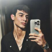  ,   Umirbek, 24 ,     , c 