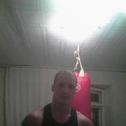 ���������� ������ ��������, ���� ������� �����, 40 ���, ������������ ��� ������, ����� � ���������, c�������� ���������