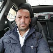  ,   Tayfun, 38 ,   ,   