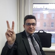  ,   , 55 ,   c 