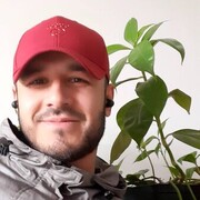 ���������� ������, ���� ������� Azamat, 38 ���, ������������ ��� ������, ����� � ���������