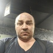  ,  , 45