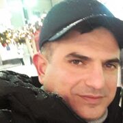 ���������� �������, ���� ������� �����, 46 ���, ������������ ��� ������, ����� � ���������, c�������� ���������